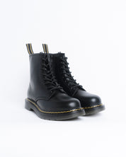 Botin Classic N01 negro