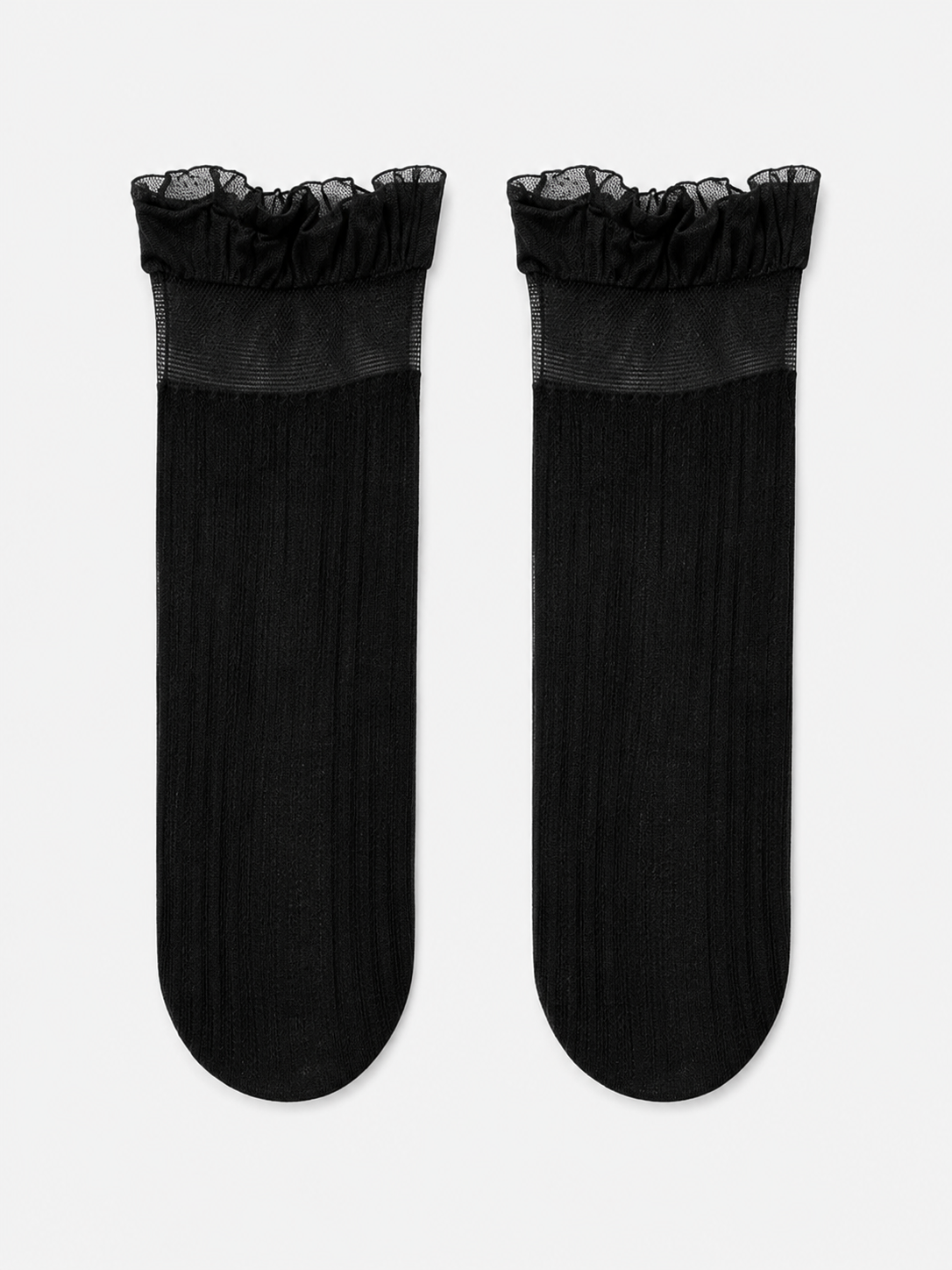 Calcetas de pantys