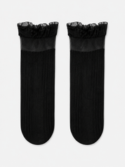 Calcetas de pantys