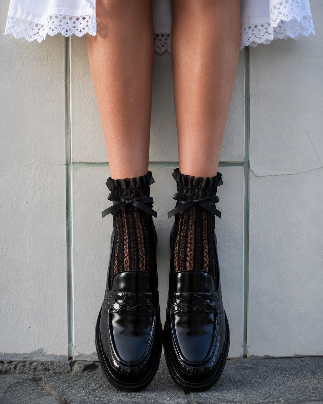 12_a7f25962-f173-46c0-b07c-de395f0439a5.png