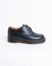 Zapato Oxford classic Handmade