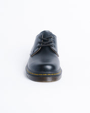 Zapato Oxford classic Handmade