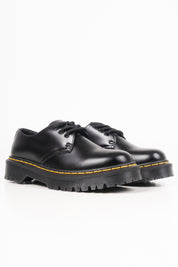 Zapato oxford classic LUX