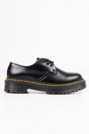 Zapato oxford classic LUX