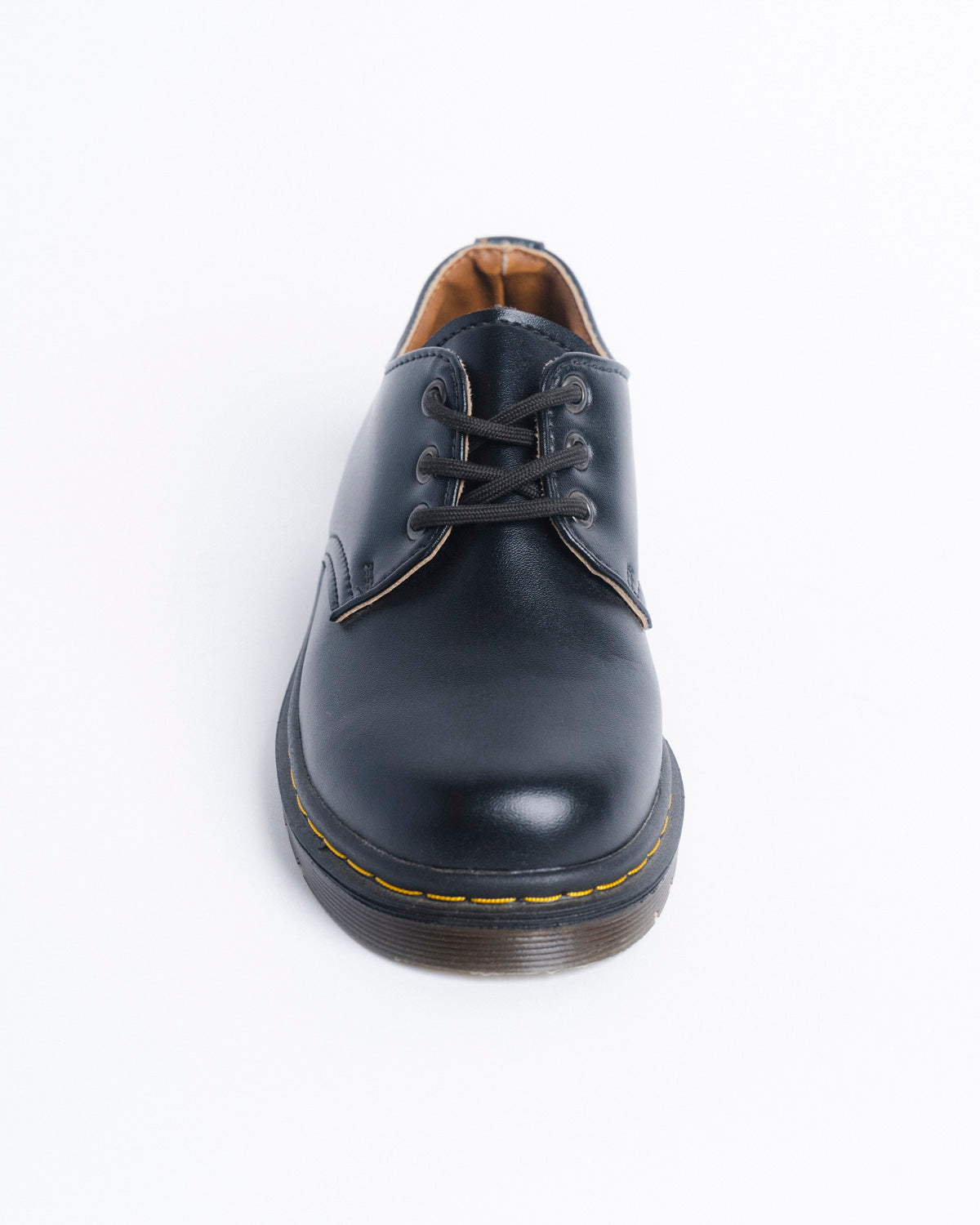 Zapato Oxford classic Handmade