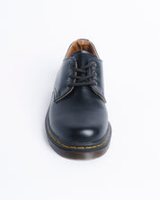 Zapato Oxford classic Handmade