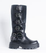 Botas largas 1932 Maxxine