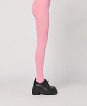 Pantys rosadas