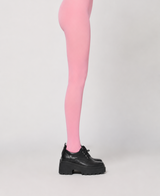 Pantys rosadas