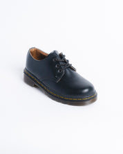 Zapato Oxford classic Handmade