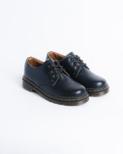 Zapato Oxford classic Handmade