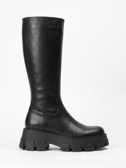Bota Melissa