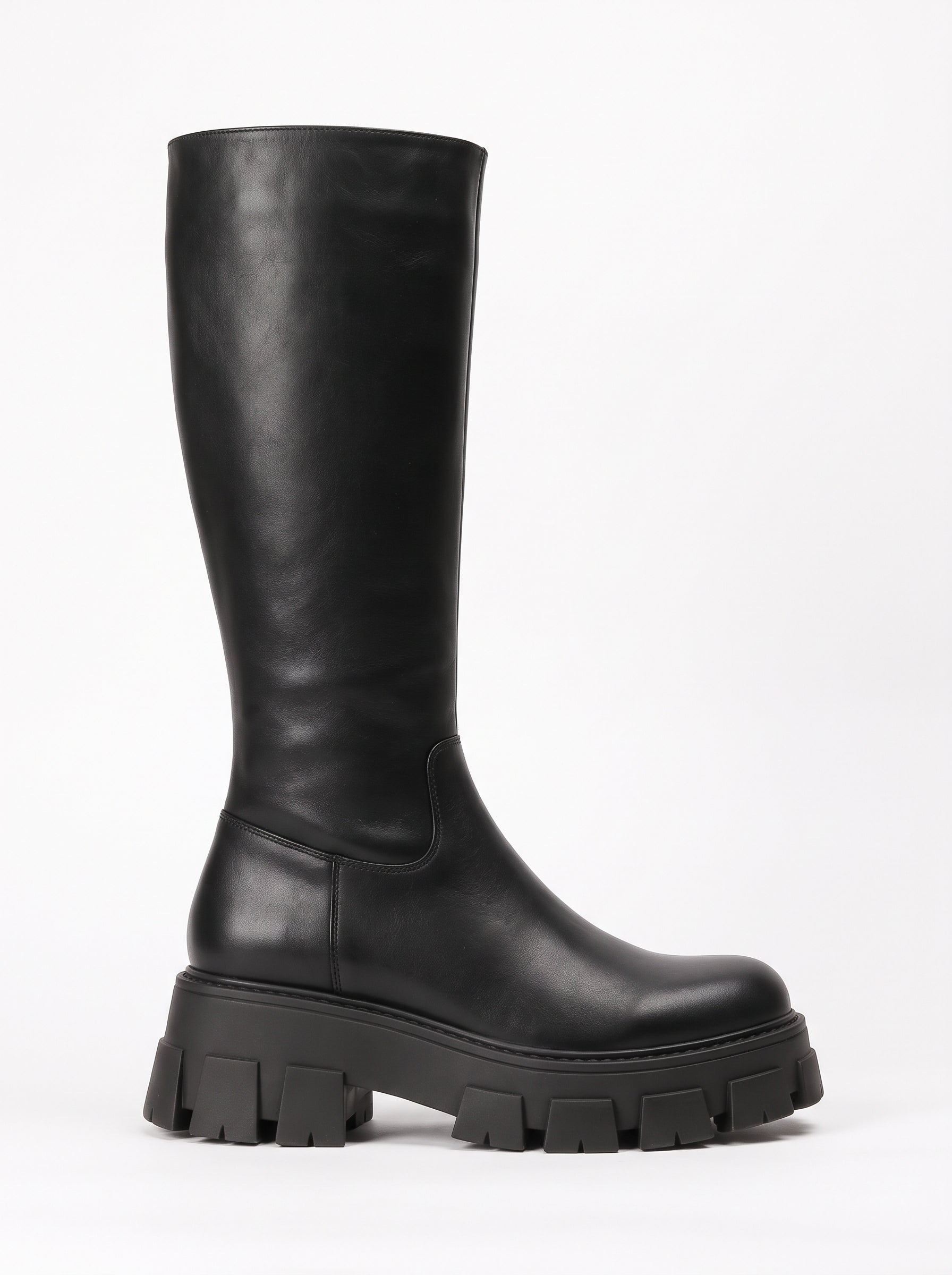 Bota Melissa