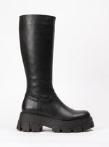 Bota Melissa