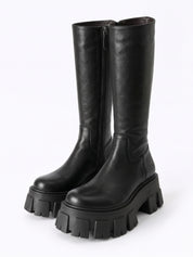 Bota Melissa