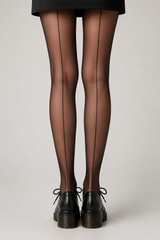 Pantys Linea