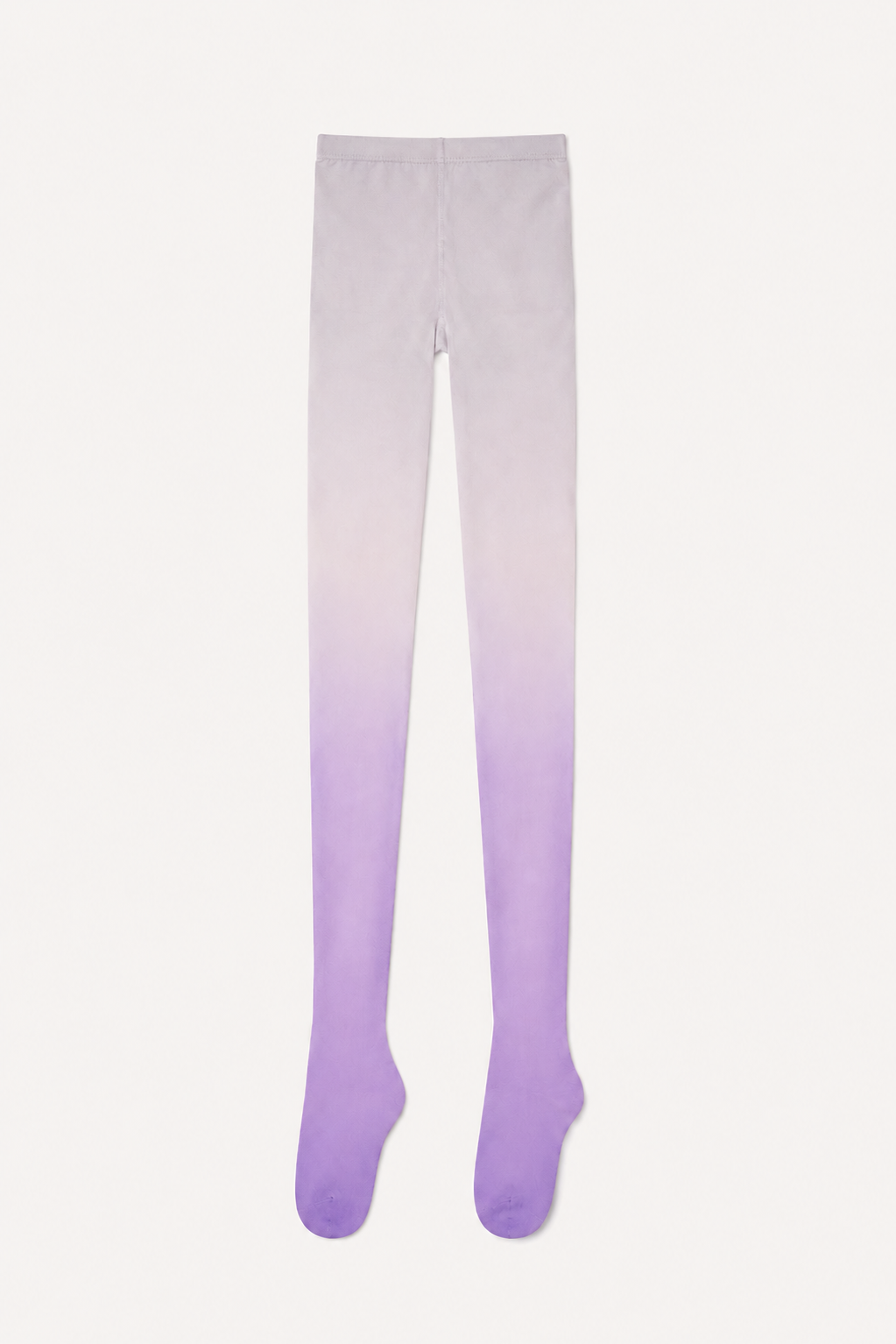 ChatGPT_Image_3_jul_2026_18_15_03.png