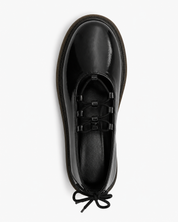 Zapato Tokyo charol