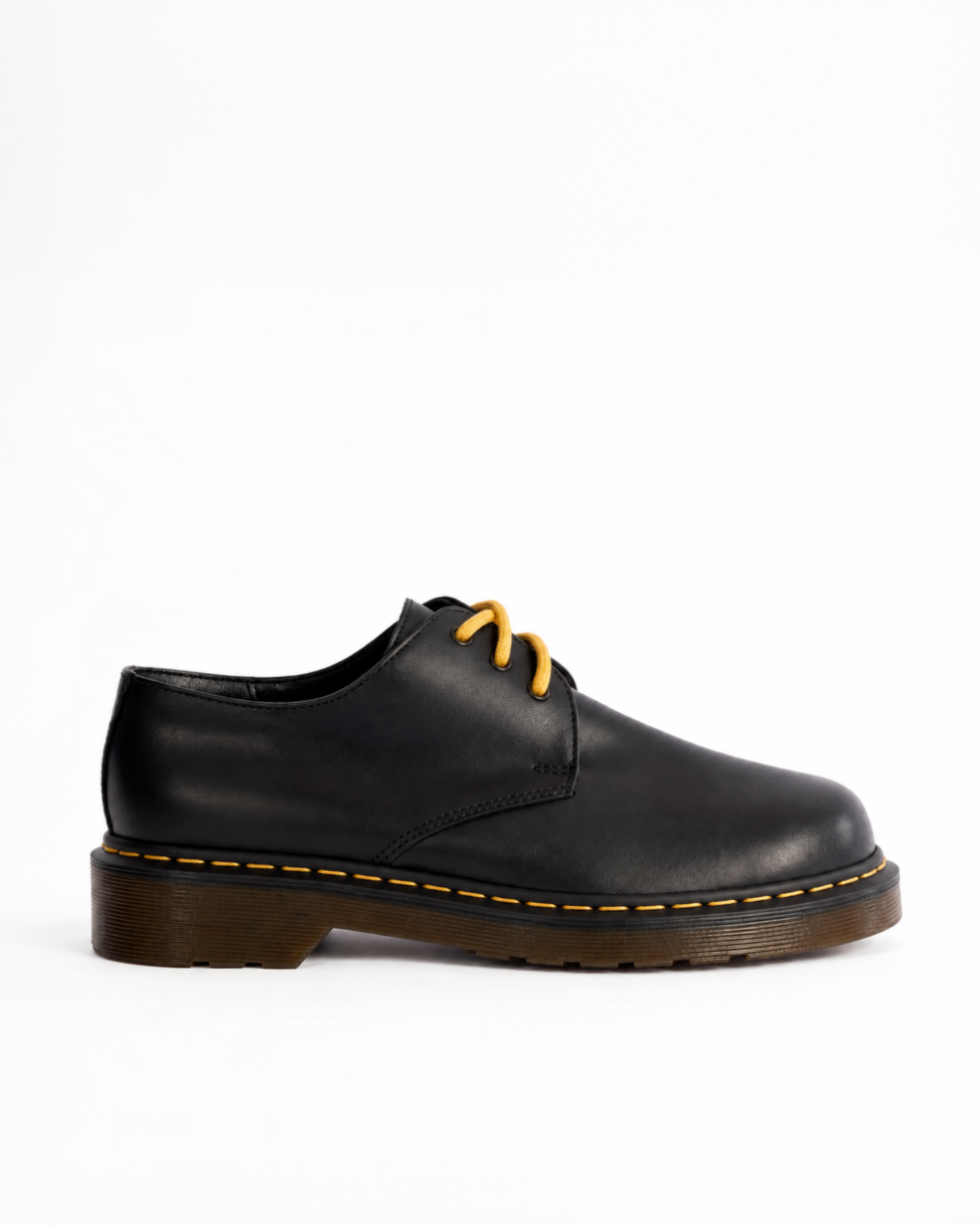 Firefly_12_ec5d282f-6371-45d3-9a09-611bd063a640.png