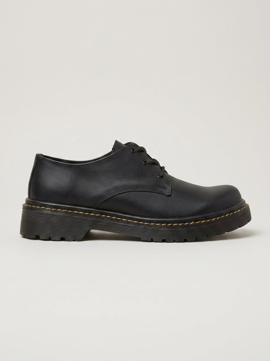 Zapato Derby