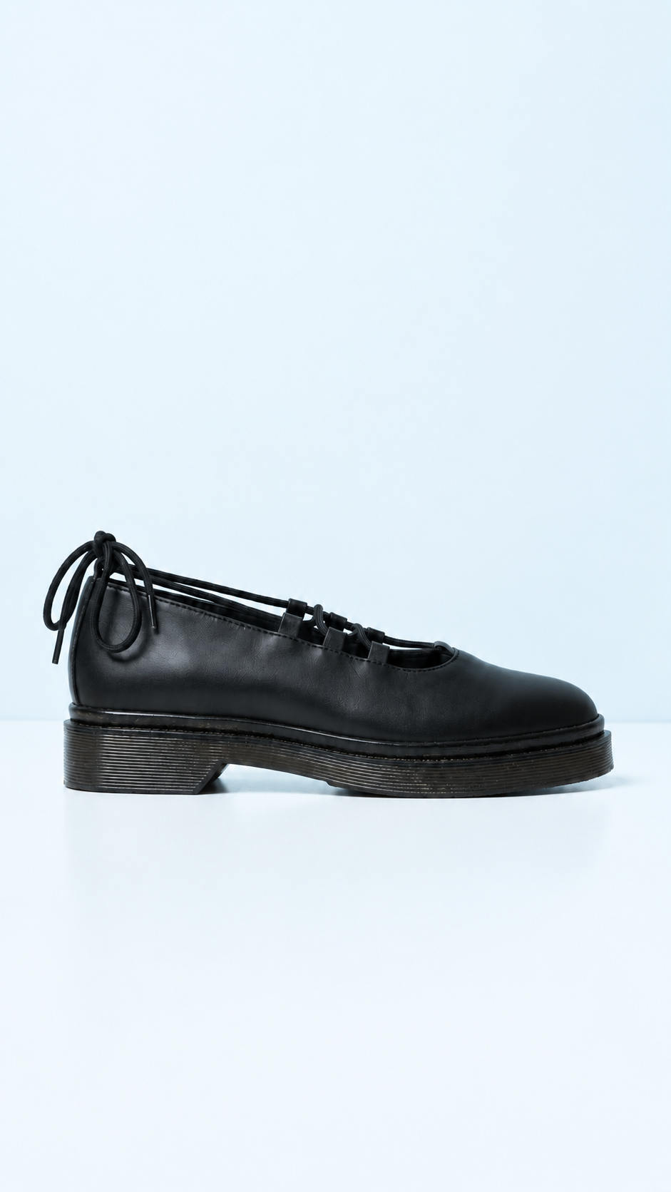 Zapato Tokyo