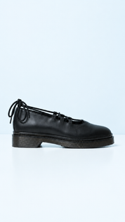 Zapato Tokyo