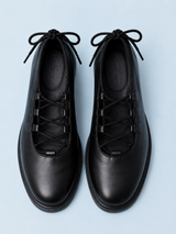 Zapato TOKYO PREVENTA