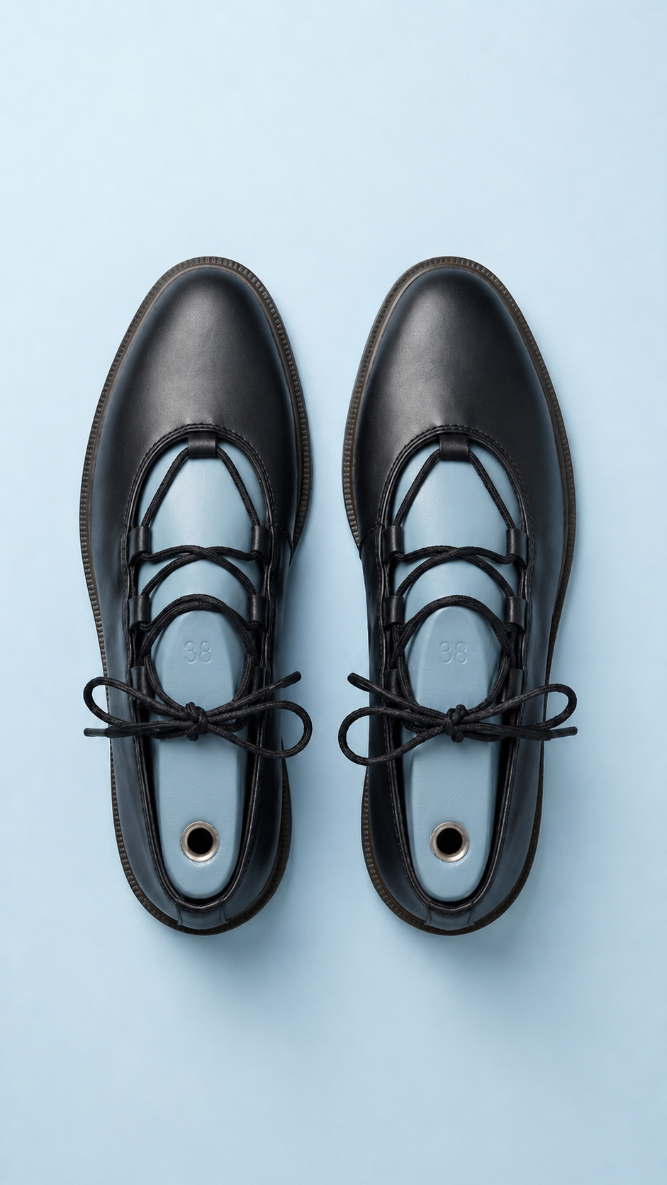 Zapato Tokyo