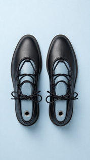 Zapato Tokyo