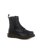 Botin Classic negro