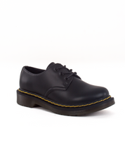 Zapato Oxford Classic