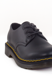 Zapato Oxford Classic