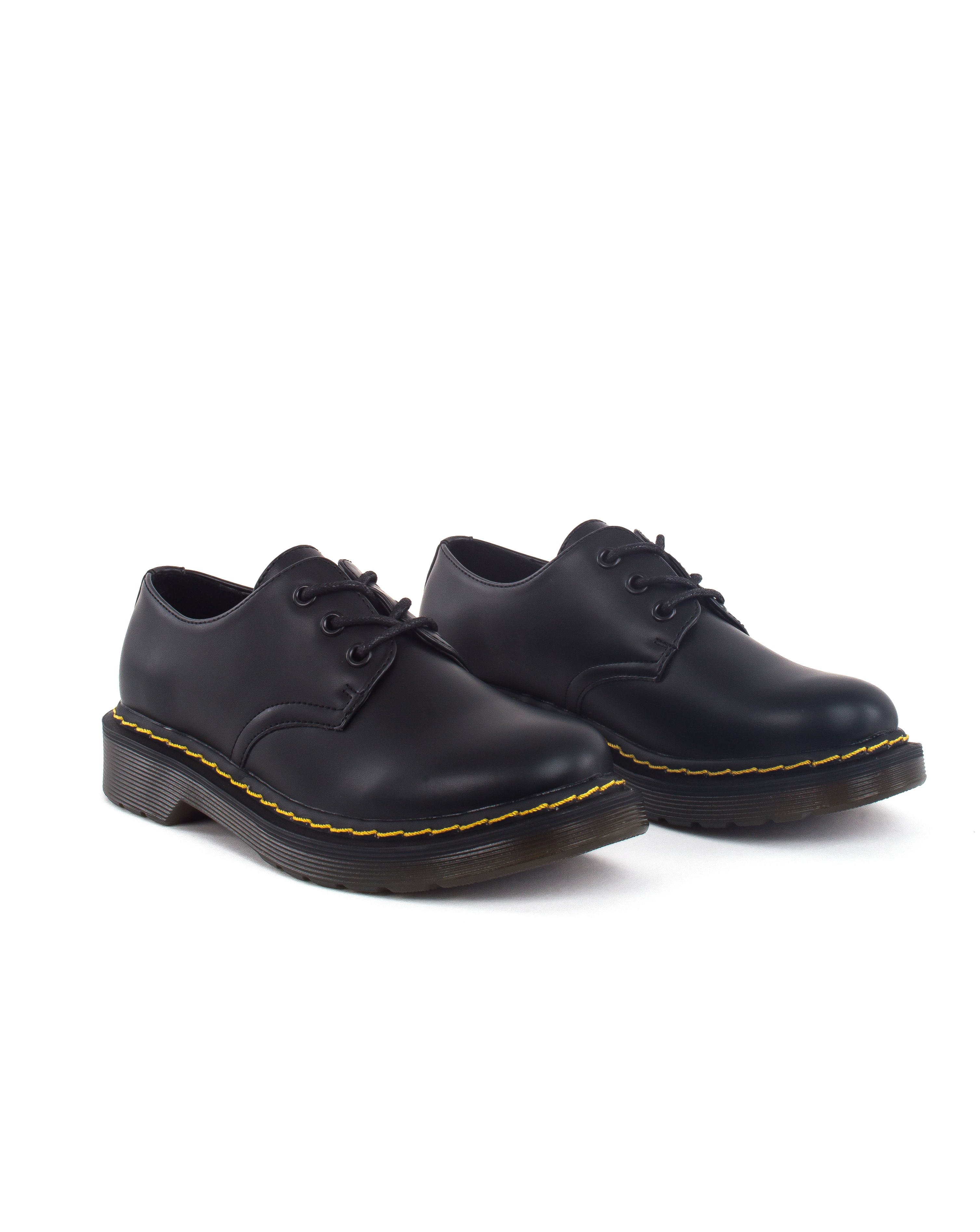 Zapato Oxford Classic