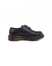 Zapato Oxford Classic