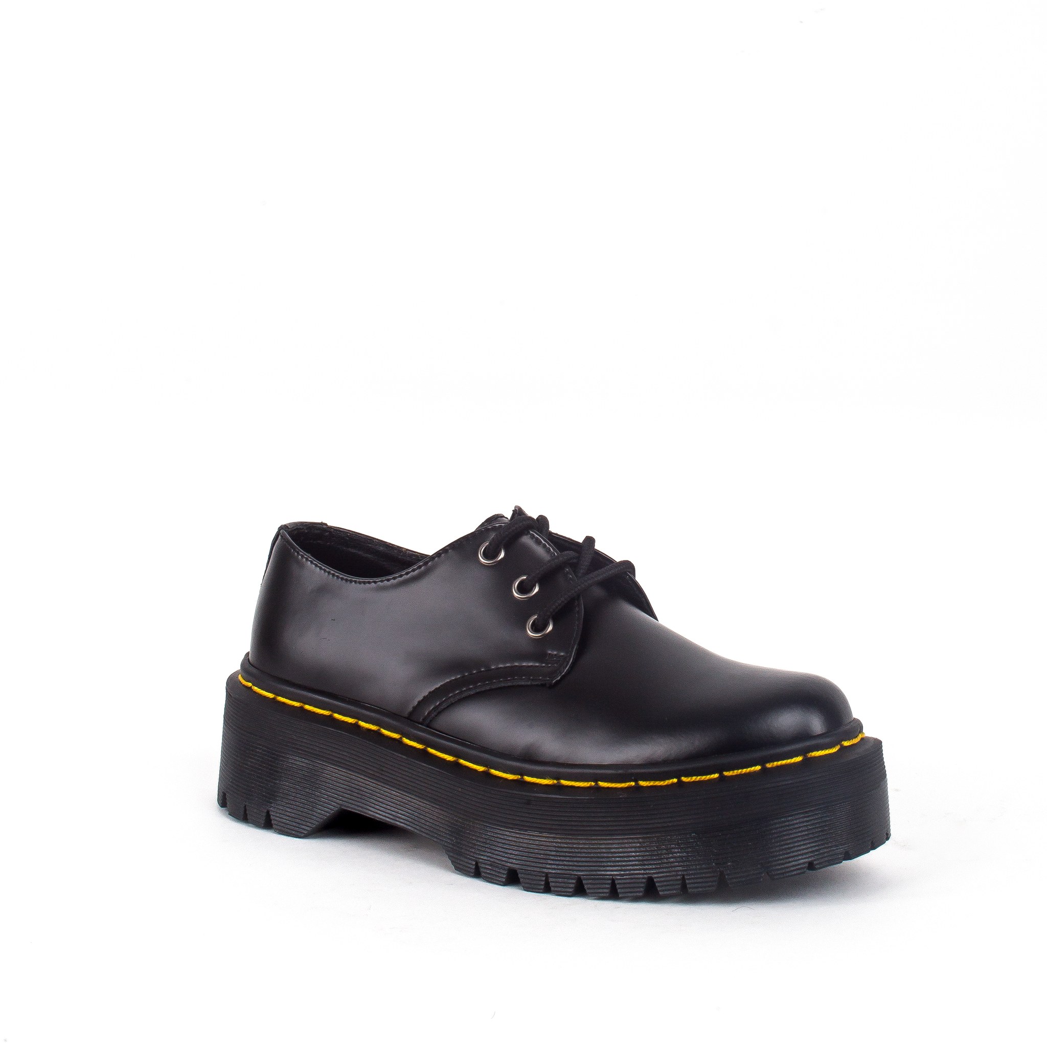 Zapato Oxford Quad 501