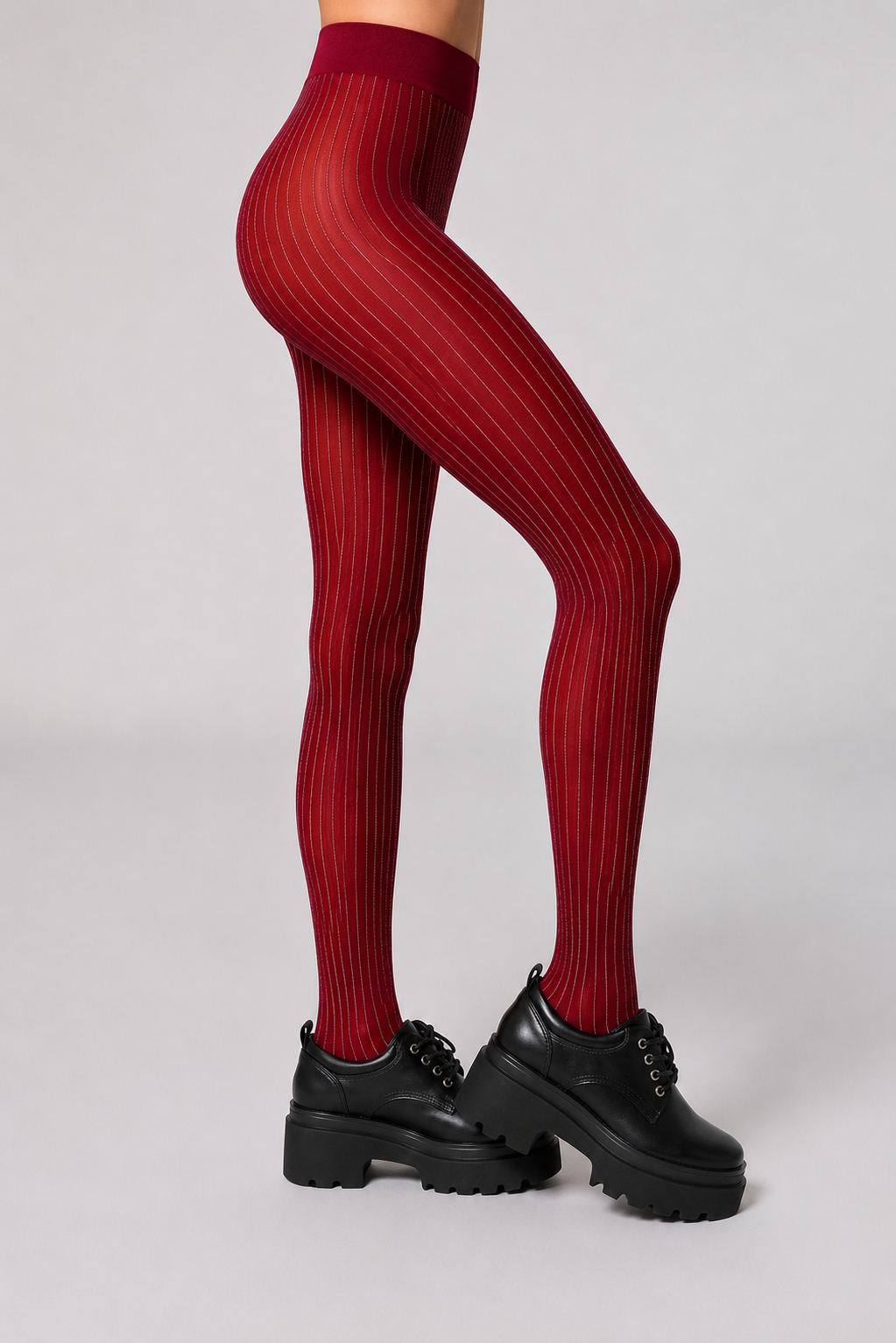 PANTYBURDEOZAP.png