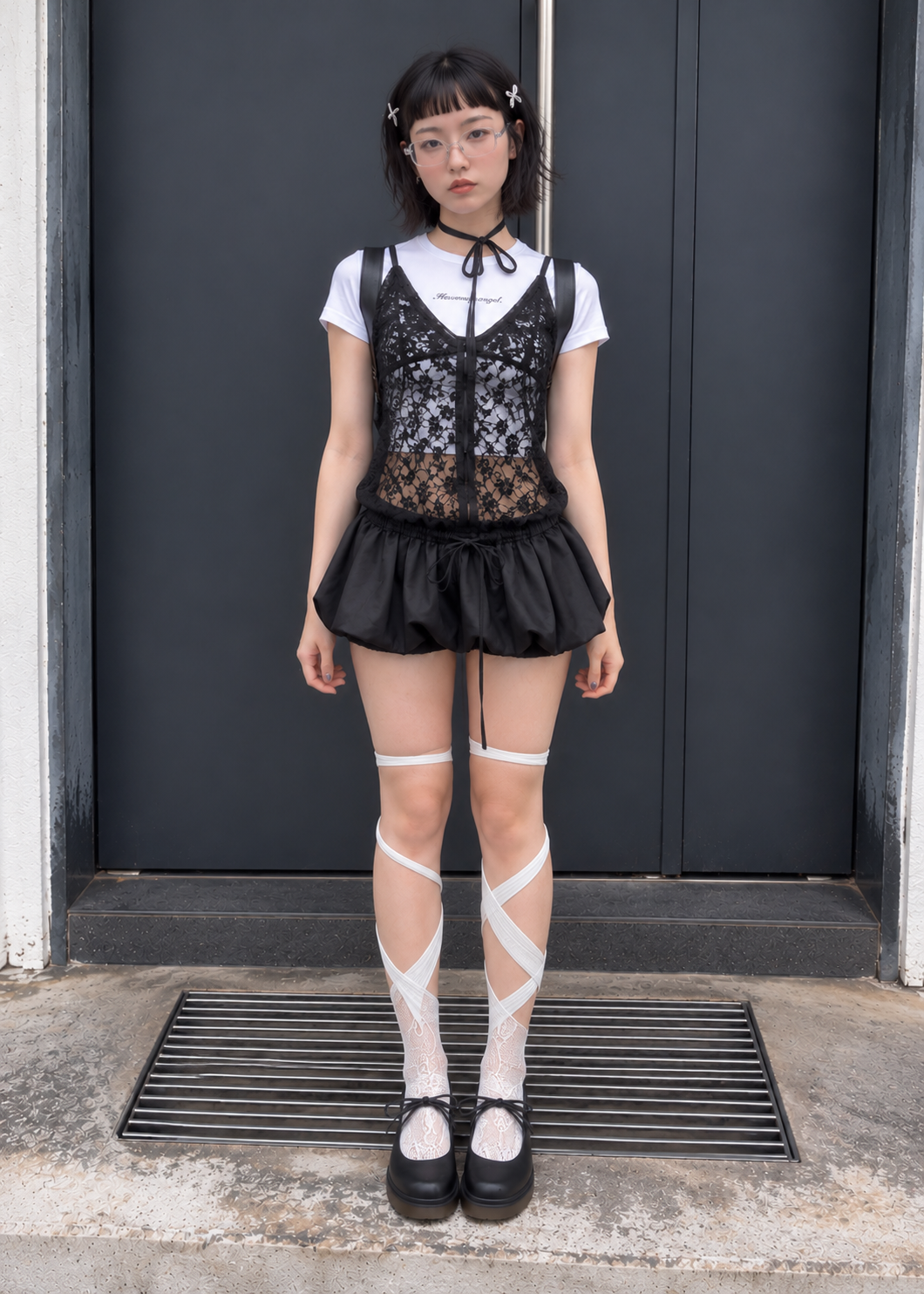Retrato_urbano_de_moda_en_blanco_y_negro_1.png