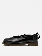 Zapato Tokyo charol