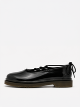 Zapato Tokyo charol