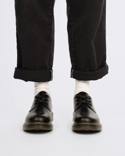 Zapato Oxford Classic