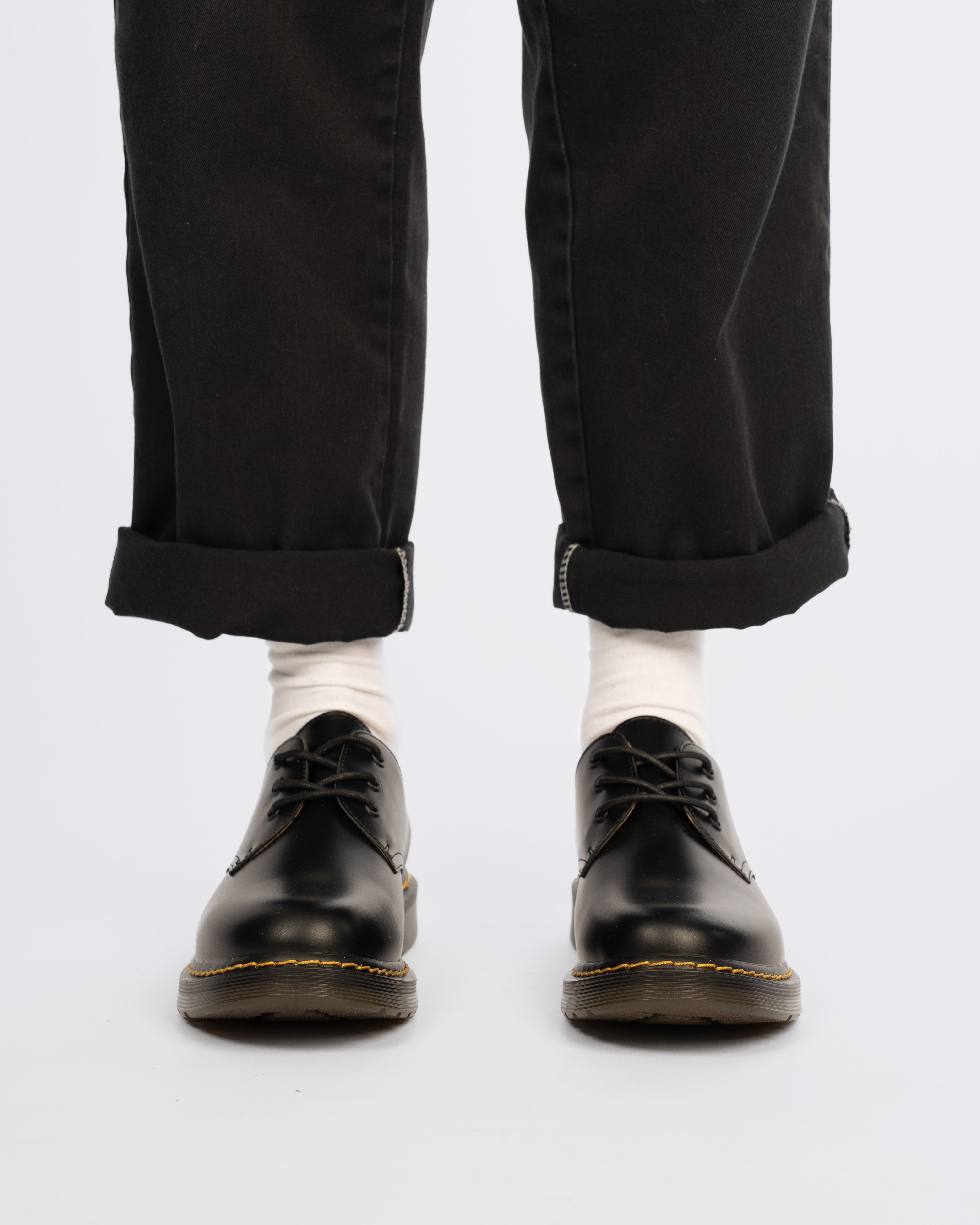 Zapato Oxford Classic