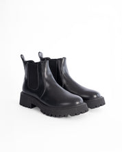 Botas Emma