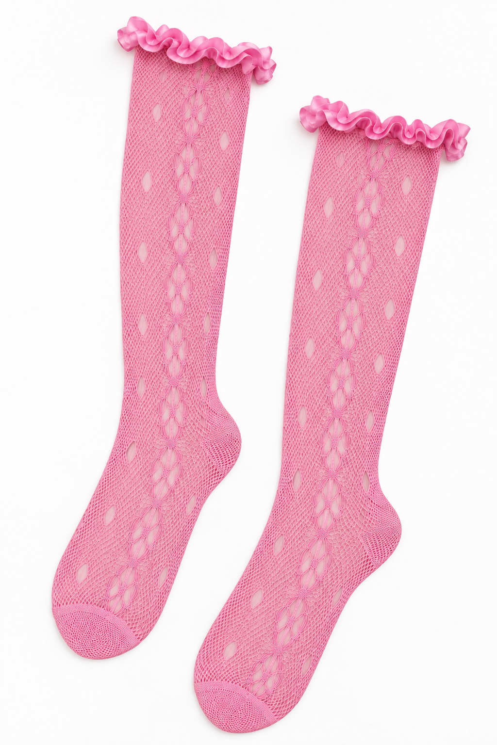 rosa1_c055a00b-79ef-4cc6-a5a4-dd99f8705ef1.png