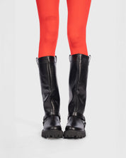 Botas Emma