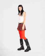 Botas Emma