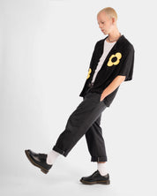 Zapato Oxford Classic