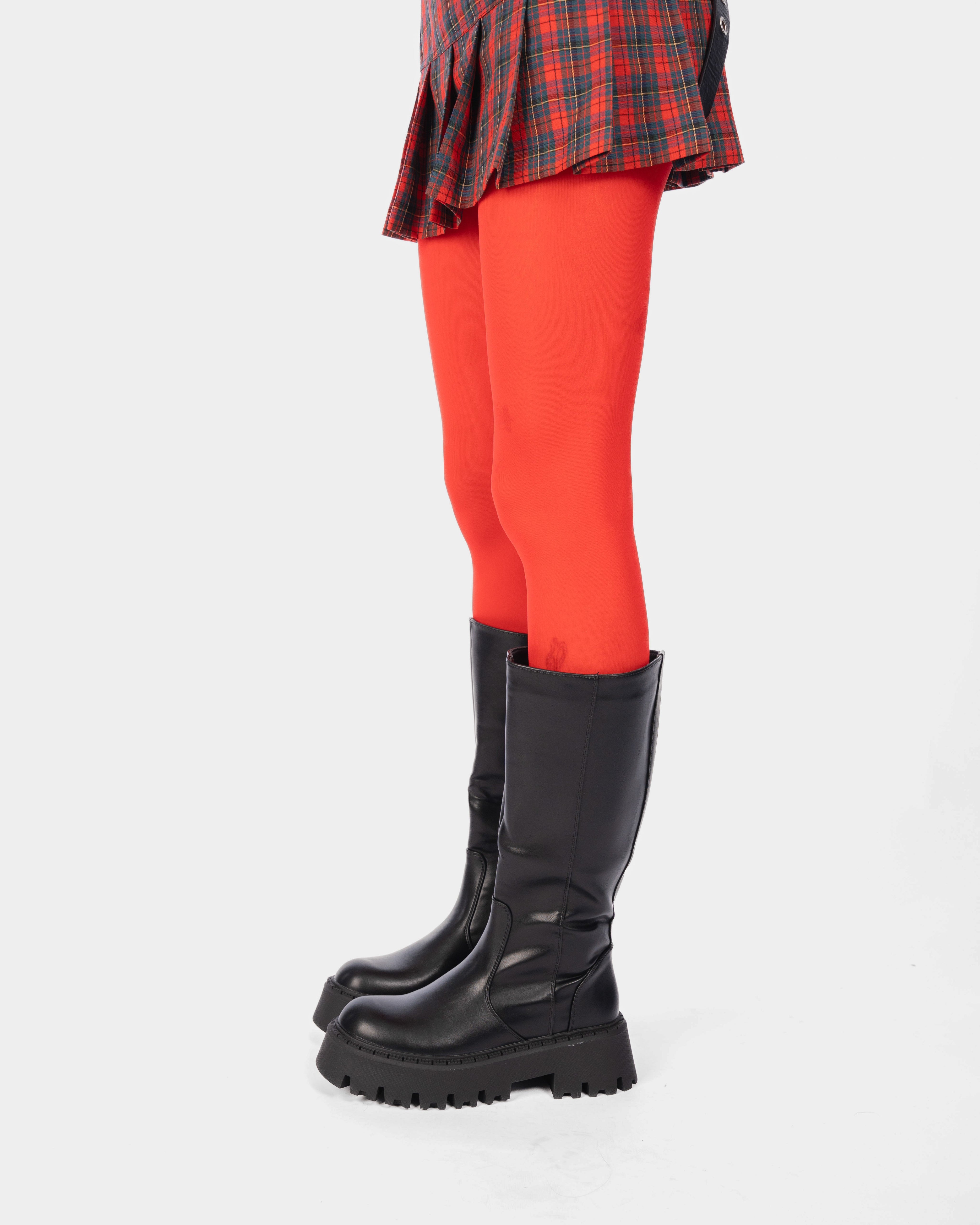 Botas