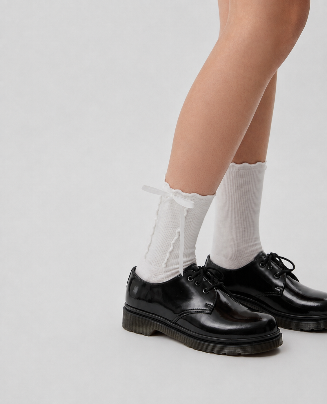 zapato_isadora_4_ch.png
